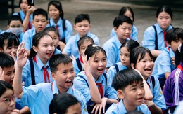 Sở Giáo dục TP.HCM yêu cầu các trường không phát sinh khoản thu ngoài quy định