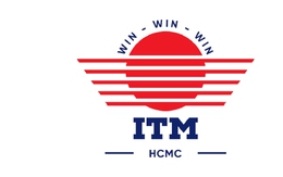 Công ty Cổ phần ITM Thành phố Hồ Chí Minh chấm dứt dịch vụ việc làm