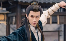 Khán giả vẫn nghi ngờ dù mẹ Vu Mông Lung nói anh qua đời do ngã lầu sau uống rượu