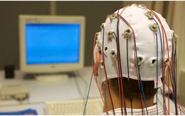 Bí ẩn linh hồn và sự giải mã của khoa học - Kỳ 8: Giác quan thứ 6 - đồn thổi và sự thật