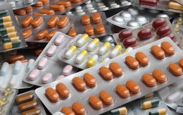 EU cảnh báo tình trạng thiếu thuốc đã đến mức kỷ lục