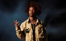 Thi thể tìm thấy trong xe Tesla đăng ký tên ca sĩ D4vd là một thiếu nữ 15 tuổi