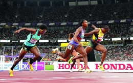 Kiểm tra giới tính: Những tranh cãi muôn thuở