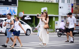 Mua tour 'ưu đãi sốc', coi chừng phát khóc