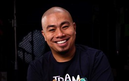 Mạng xã hội bàng hoàng trước tin YouTuber, TikToker Giao Heo mất ở tuổi 33