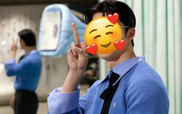 Fan nữ thất vọng khi 'soái ca thanh xuân' Hứa Quang Hán thay đổi ngoại hình