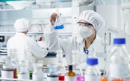 Giải pháp nào trong bối cảnh bệnh truyền nhiễm gia tăng tại Việt Nam