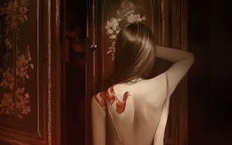 Phim kinh dị Việt có thoái trào?