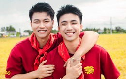 Ninh Dương Story bất ngờ hủy fan meeting giữa bão dư luận