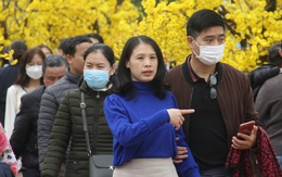 Đà Nẵng xây dựng chỉ tiêu đến năm 2030 GRDP bình quân đầu người đạt 8.500 USD/người