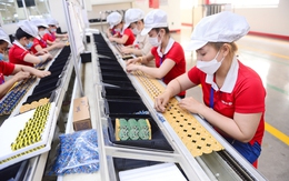 Bộ Nội vụ đề xuất quy định giờ làm, ngày nghỉ và lương làm thêm của người lao động