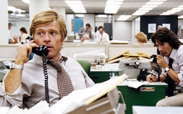 Thế giới vừa mất đi một huyền thoại rực rỡ