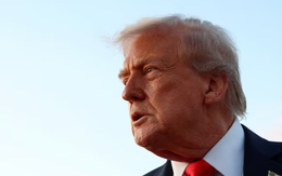 Ông Trump tuyên bố sẽ liệt Antifa là 'tổ chức khủng bố', kêu gọi điều tra toàn diện