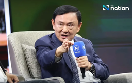 Cục Cải huấn bác tin ông Thaksin mua pizza chiêu đãi cán bộ và phạm nhân trong tù