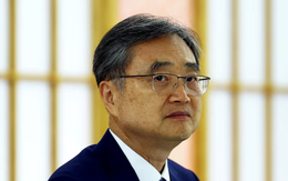 Hàn Quốc kêu gọi Trung Quốc hỗ trợ nối lại đàm phán liên Triều