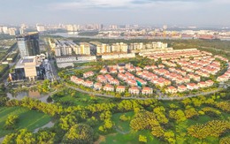 TP.HCM tái lập Sở Quy hoạch - Kiến trúc: Tạo đầu mối chiến lược cho siêu đô thị mới