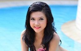 Những sao Việt có bố mẹ bán vé số giờ đổi đời ra sao?