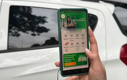 Trách nhiệm cộng đồng trong chuyển đổi tài khoản giao thông