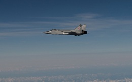 Tin tức thế giới 20-9: Tiêm kích Nga vào Estonia trong 12 phút; Mỹ áp phí 100.000 USD cho visa H-1B