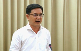 TP.HCM quyết tâm nâng cao chất lượng cải cách hành chính