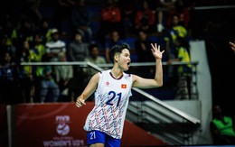 Sao cứ thập thò...