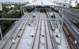 Tin tức sáng 20-9: Ông Phạm Nhật Vượng có thêm 650 triệu USD; TP.HCM sẽ số hóa quản lý hạ tầng