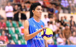 Ban tổ chức SEA Games 33 cho biết Bích Tuyền sẽ không dự giải