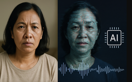 VTV phát series chống lừa đảo deepfake AI và các chiêu trò tội phạm tài chính công nghệ cao