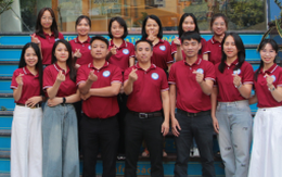 Những chương trình bổ sung kiến thức tại Pschool