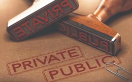 Mở cửa dịch vụ hành chính công cho tư nhân tham gia: Bài toán dung hòa và kiểm soát
