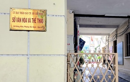 Bót Catinat: Từ lịch sử đau thương có thể thành điểm du lịch