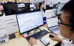 Bùng nổ IPO năm nay, cơ hội lớn nhưng nhà đầu tư lưu ý để tránh 'kẹp hàng'