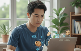 Khi cookie dần biến mất: Công nghệ theo dõi nào sẽ thay thế?