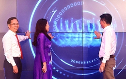 Phường ở Đà Nẵng sử dụng trợ lý AI hỗ trợ thủ tục hành chính