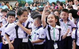 TP.HCM: Xử lý nghiêm người đứng đầu nếu để xảy ra vi phạm thu chi đầu năm học