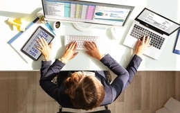 Những quan niệm sai lầm về sức khỏe não bộ