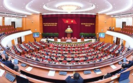 Ủy viên Bộ Chính trị, Ban Bí thư, Trung ương Đảng phải đáp ứng các tiêu chuẩn mới nào?