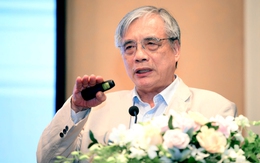 Kỳ vọng Huế thí điểm cơ chế ‘tự làm, tự quyết, tự chịu trách nhiệm’ trong chuyển đổi xanh