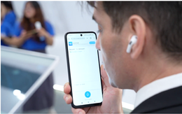 Startup Việt ra mắt LocaTalk: cho AirPods giao tiếp đa ngôn ngữ