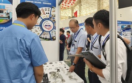 VASI nói doanh nghiệp Việt thiệt thòi, đề xuất Chính phủ giải pháp mạnh