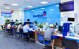 VietinBank lần thứ 9 góp mặt trong ‘Top 10 thương hiệu giá trị nhất Việt Nam’