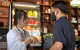 'Tổng tài' đích thân đến xin lỗi nhưng mẹ nạn nhân dứt khoát từ chối và đuổi ra khỏi quán