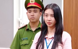 Hoa hậu Thùy Tiên, Quang Linh Vlogs, Hằng Du Mục thu lợi 12,4 tỉ từ thương vụ kẹo Kera