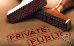 Mở cửa dịch vụ hành chính công cho tư nhân tham gia: Bài toán dung hòa và kiểm soát