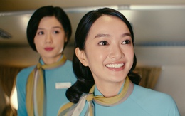 'Tử chiến trên không' vượt 'Mưa đỏ' lên đầu phòng vé