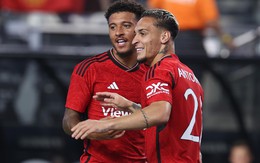 Vì sao Man United 'mất toi' 179 triệu USD chỉ trong 1 ngày?