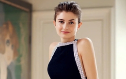 Vogue công bố người kế nhiệm chiếc ghế quyền lực của Anna Wintour