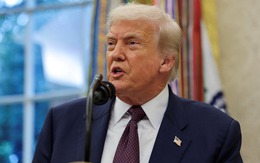 Ông Trump lên kế hoạch áp thuế cao với thuốc nhập khẩu: Lợi bất cập hại?