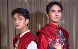 Mưa đỏ đã thu 400 tỉ, web phòng vé nghẽn vì phim quá hot