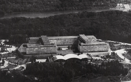 CIA từng thuê gái mại dâm, bí mật thử nghiệm thuốc ảo giác trên khách hàng?